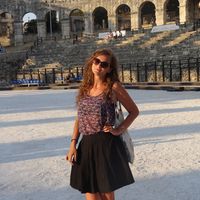 Photos de Barbora Michalikova