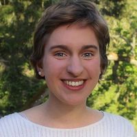 Фотографии пользователя Noëmi Liebe