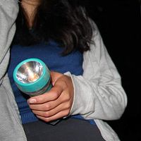 sahar Alizadeh's Photo