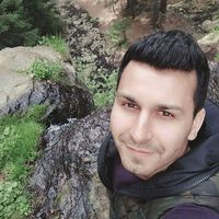 Cosmin Birziche的照片