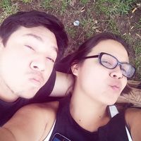 Photos de Fernanda Rangel