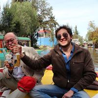 Фотографии пользователя Julian Pineda