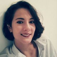 Andréa RAHARIJAONA的照片