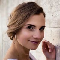 Conny Pleyer's Photo