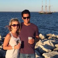 Taylor Pawelka的照片