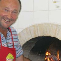 Herman De Jonghe's Photo