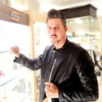 Marco DiNapoli的照片