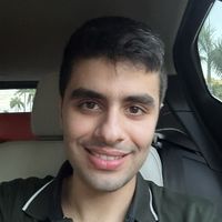 Abidi Nidhal的照片