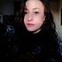 Leila N's Photo