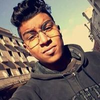 Ayoub Ait lamalam's Photo