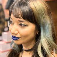 Fotos de Moonster Kara