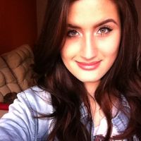 Geórgia Catharina的照片