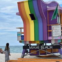 Andrea Sardinha's Photo