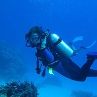 Laurence Ducastel's Photo