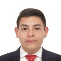 Fotos de Camilo Jurado