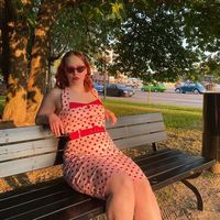 Anni Mehtonen的照片