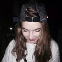 Le foto di Anna Rath