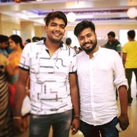 Фотографии пользователя Doki Ankeeth