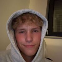 Maximilian Fries's Photo