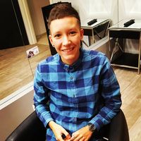 Kati Erdesch的照片