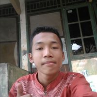 m.agung setiya budi's Photo