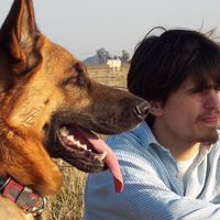 Juan Alberto Regalado Galván的照片