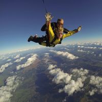 Фотографии пользователя Wout Van Steenwinkel