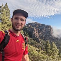 Christian V的照片