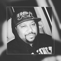 nasr shandudi的照片