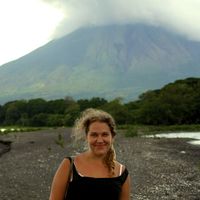 Lovisa Prage的照片