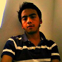 Pravin Gurung的照片