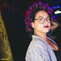 yanéeferrari的照片