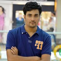 Fotos von Zeeshan Raza