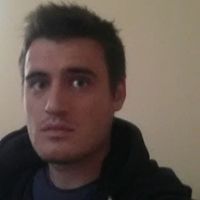 Fabien Bigot的照片