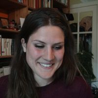 Britt Myren的照片