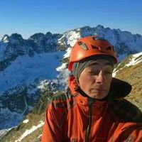 Fotos de Denis Bartoš