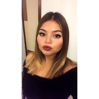 Sarita Escobar的照片