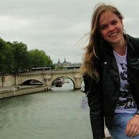 Jessica  Steinhoff's Photo