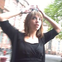 Lucie Miguel's Photo