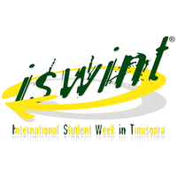 ISWINT's Photo