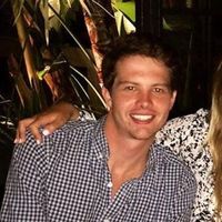 Ross Lehnhardt's Photo