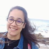 Fotos de Morgane Bray