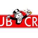 New Year's Eve Pub Crawl Bergamo's picture