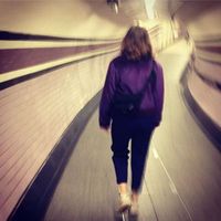 Signe Lauridsen的照片