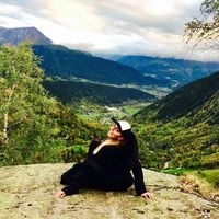 Fotos von Maru Marquez