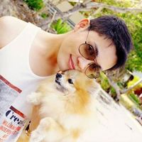 James Wiangsurin的照片