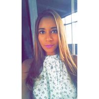 Fotos de Ellen Santo