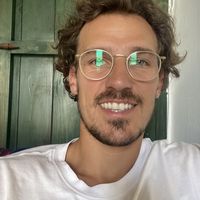 Loïc Stibling的照片