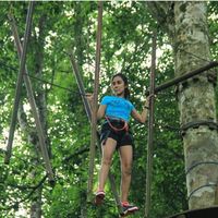 Nathassya Nathassya's Photo