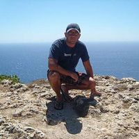 Fotos de Giacomo Gagliardini